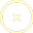 Cancel Icon