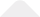 Menu Arrow