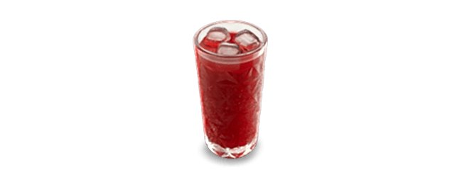 Tatlı karadutun ferahlatan limon ile buluşması!