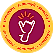 Samimiyiz