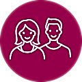 %79 Y & Z Kuşağı