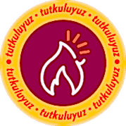 Tutkuluyuz