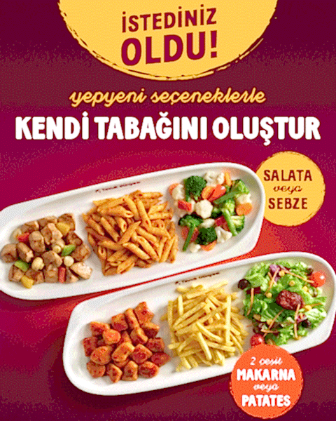 KTO Lansman Banner