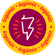 Özgünüz