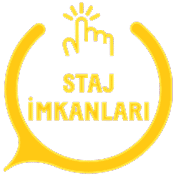 Genç Yetenek Staj Programı | Aramıza katılmaya hazır mısın?