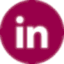 linkedın