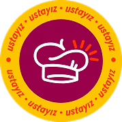 Ustayız